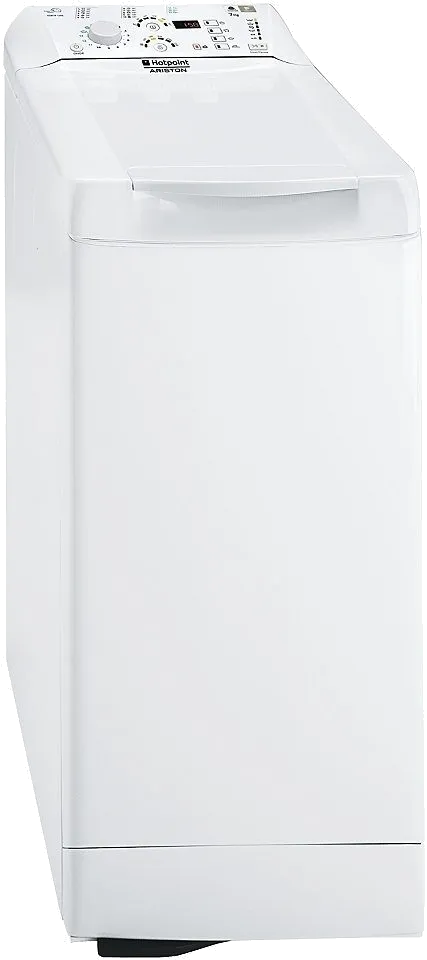 Замена щёток Hotpoint Ariston ARTXF 129