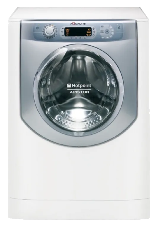 Замена щёток Hotpoint Ariston AQSF 29 U