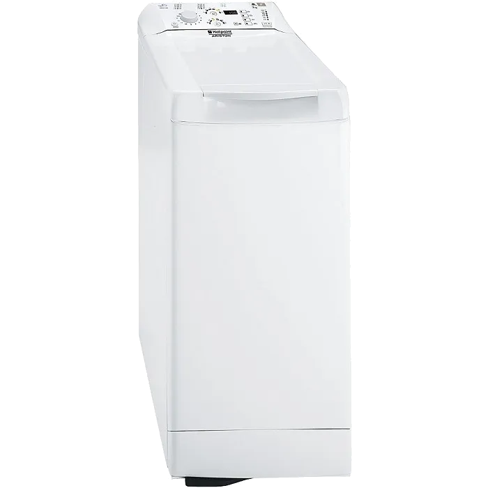 Замена щёток Hotpoint Ariston ARTF 104
