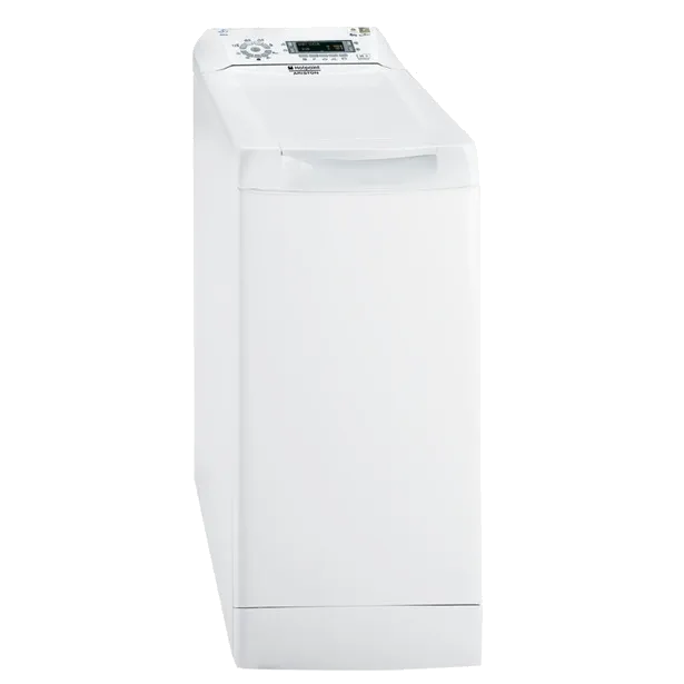 Замена щёток Hotpoint Ariston ARTXD 129