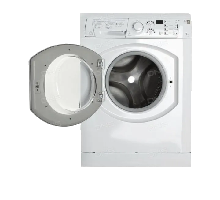 Замена щёток Hotpoint Ariston ARSF 80