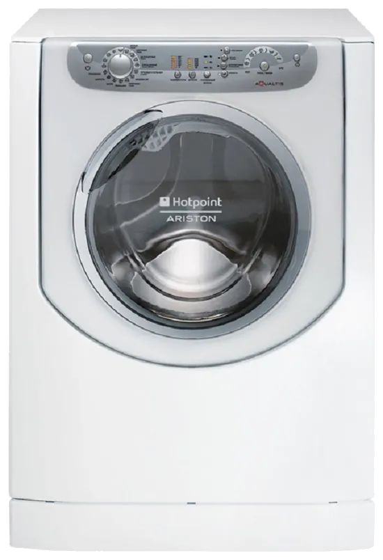 Замена щёток Hotpoint Ariston AQXF 145