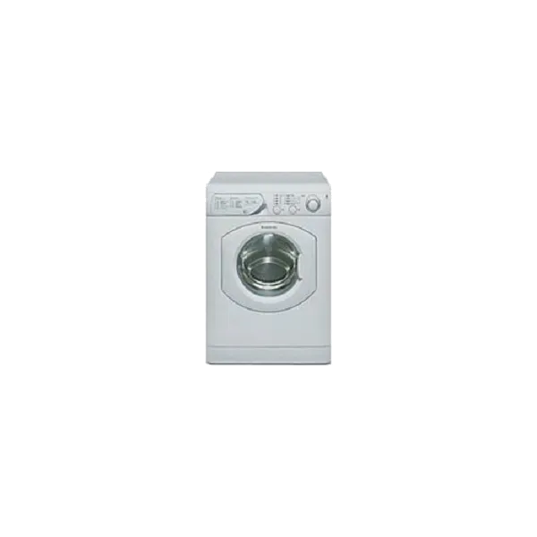 Замена щёток Hotpoint Ariston AR 83