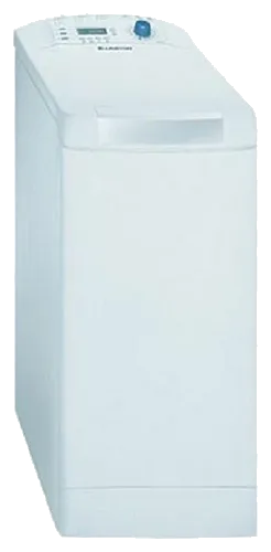 Замена щёток Hotpoint Ariston AVTXL 109