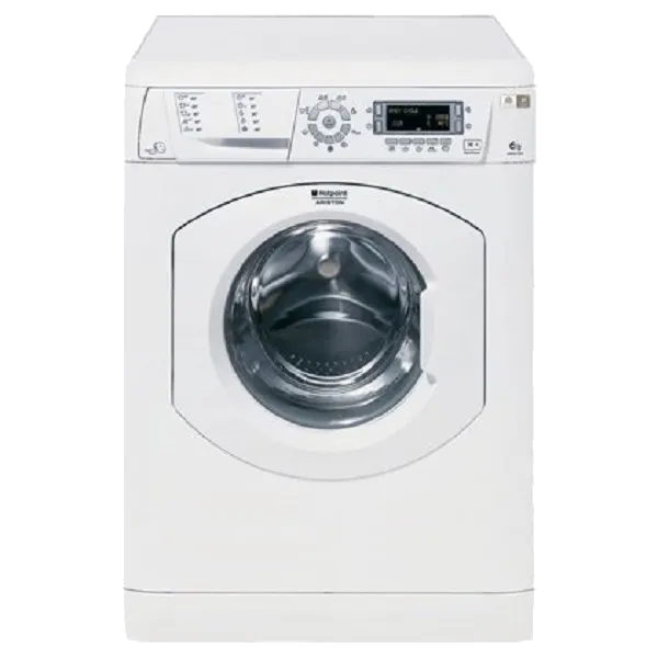Замена щёток Hotpoint Ariston ARSF 129