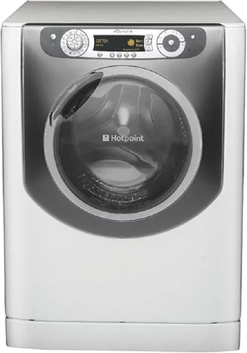 Замена щёток Hotpoint Ariston AQGMD 149 BH