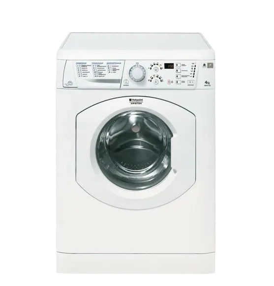Замена щёток Hotpoint Ariston ARSF 125