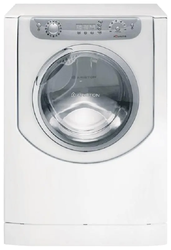 Замена щёток Hotpoint Ariston AQSF 109