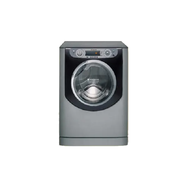 Замена щёток Hotpoint Ariston AQGD 169 H