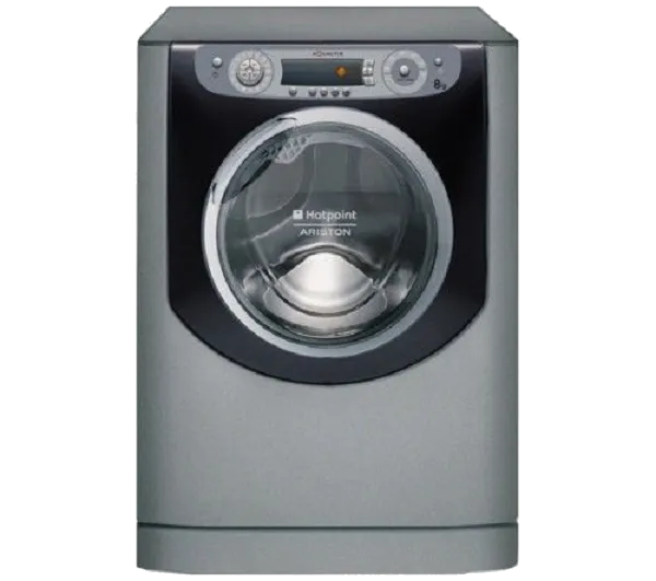 Замена щёток Hotpoint Ariston AQGD 149 S (EU)/HA