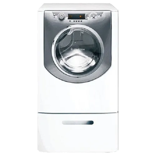 Замена щёток Hotpoint Ariston AQXXF 169 H