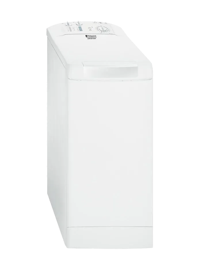 Замена щёток Hotpoint Ariston AVTL 82