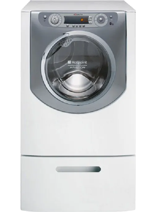 Замена щёток Hotpoint Ariston AQXXD 169 H