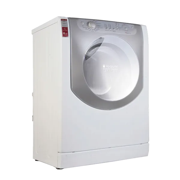 Замена щёток Hotpoint Ariston AQSL 109 (CSI)/HA