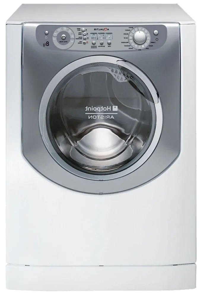 Замена щёток Hotpoint Ariston AQXF 129 H (CSI)/HA