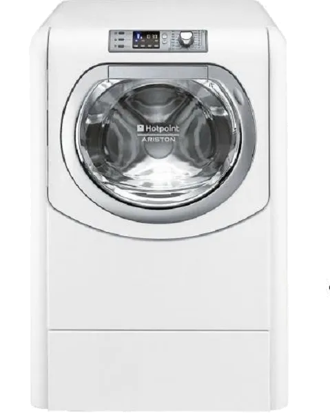Замена щёток Hotpoint Ariston BS 1400