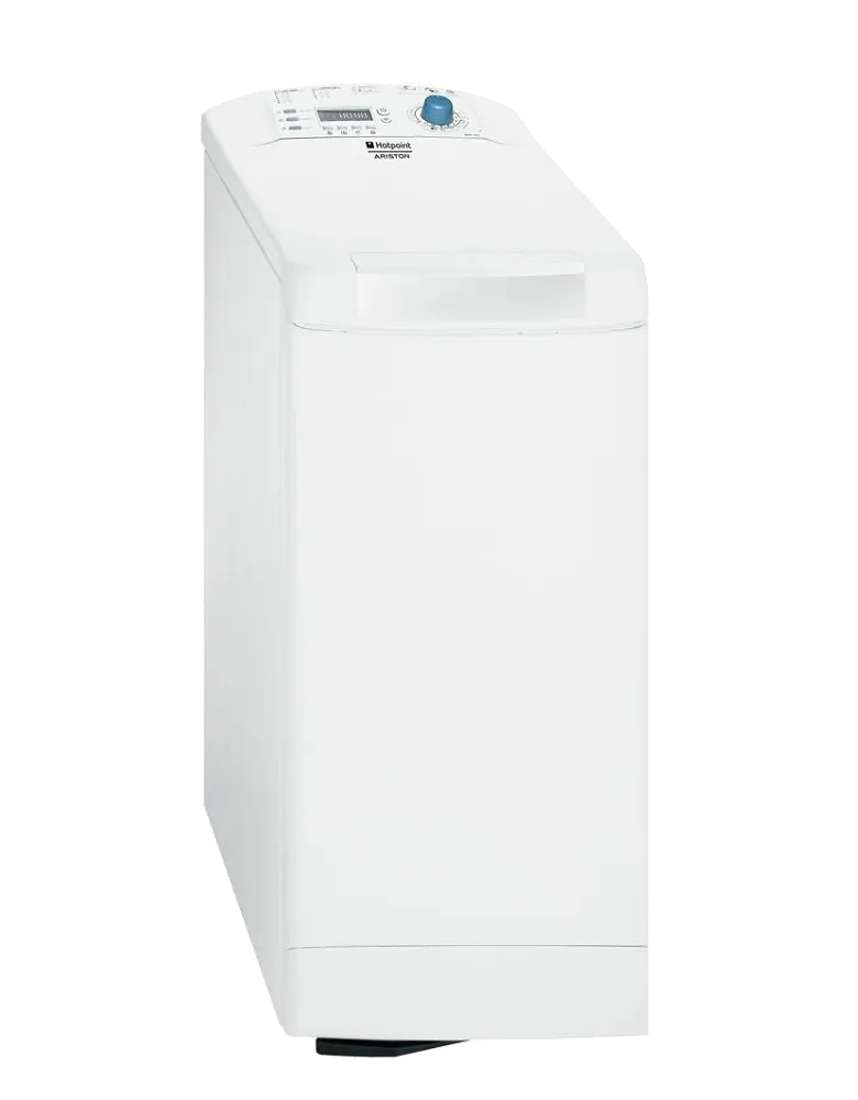 Замена щёток Hotpoint Ariston AVTF 129