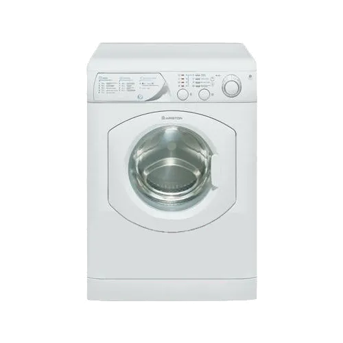 Замена щёток Hotpoint Ariston AVL 89