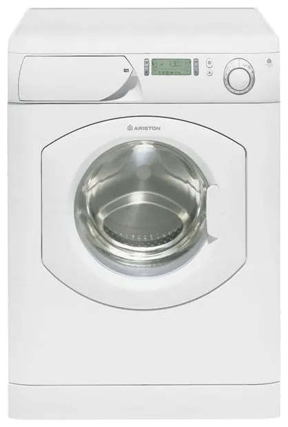 Замена щёток Hotpoint Ariston ALD 140
