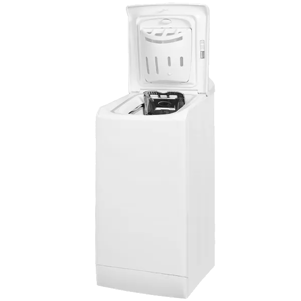 Замена щёток Hotpoint Ariston ATD 104