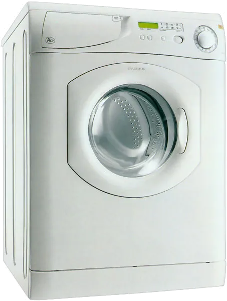 Замена щёток Hotpoint Ariston ALD 120