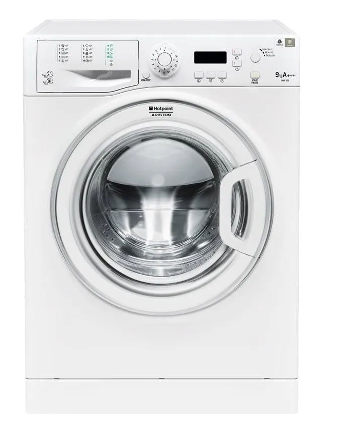 Замена щёток Hotpoint Ariston WMUL 5050 CIS