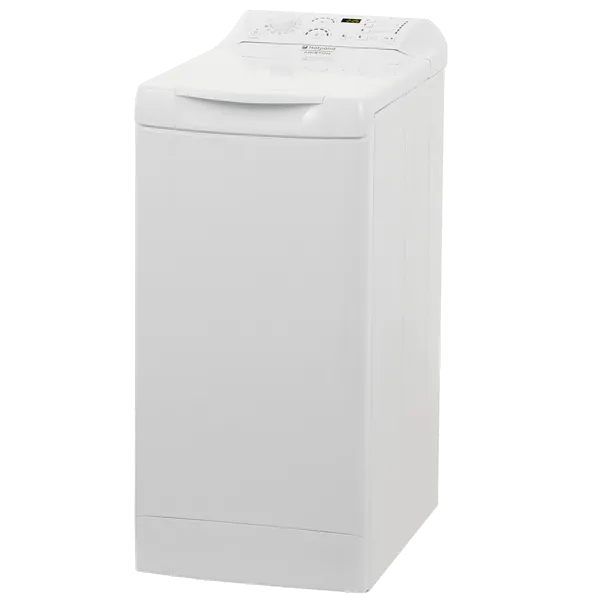 Замена щёток Hotpoint Ariston ARTXF 1297