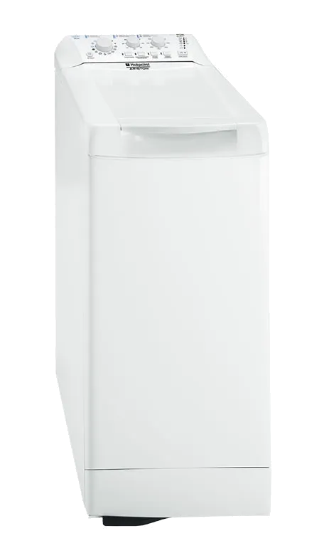 Замена щёток Hotpoint Ariston ARTL 837