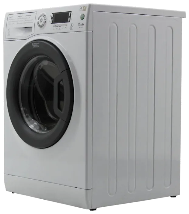 Замена щёток Hotpoint Ariston WMD 11419B CIS