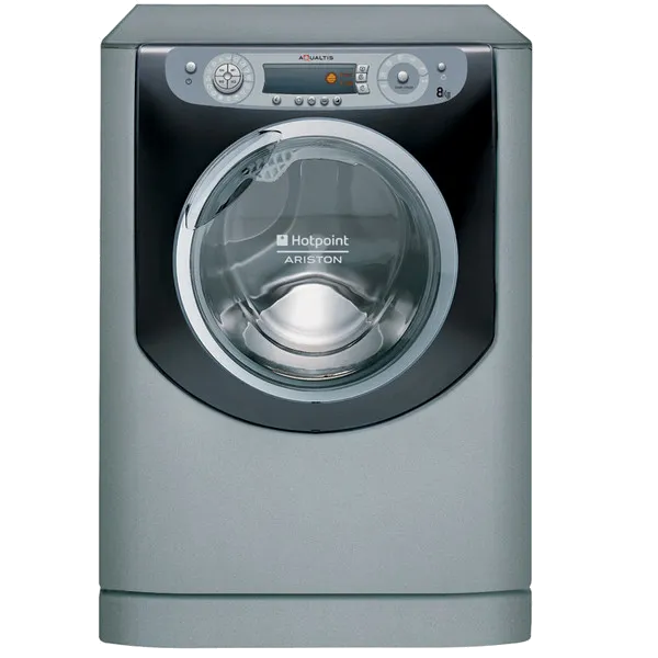 Замена щёток Hotpoint Ariston AQS70 L05 CIS