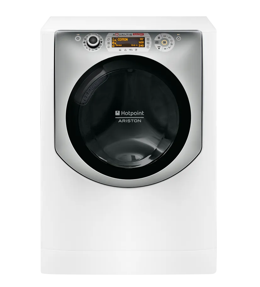 Замена щёток Hotpoint Ariston ADS93D 69 EU/B