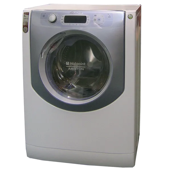 Замена щёток Hotpoint Ariston AQSD 29 UL