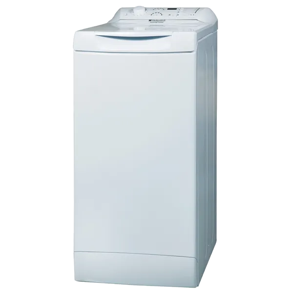 Замена щёток Hotpoint Ariston AQXXF 149 H