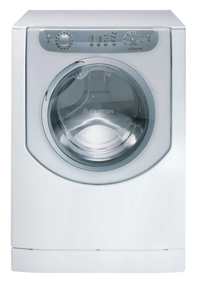Замена щёток Hotpoint Ariston AQSL 85 (CSI)/HA