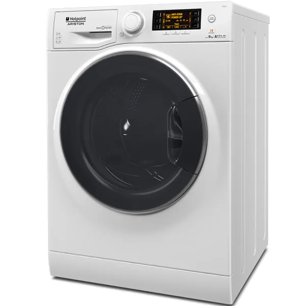 Замена щёток Hotpoint Ariston RPD 926 DD EU
