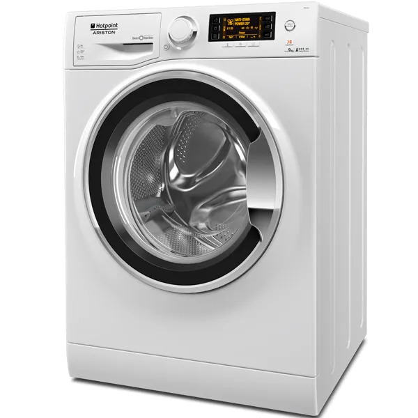 Замена щёток Hotpoint Ariston RPD 927 DX EU