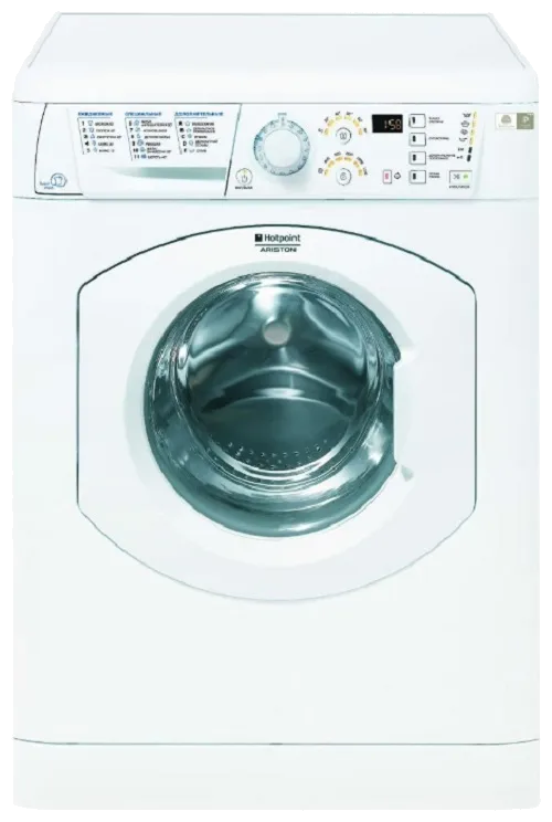 Замена щёток Hotpoint Ariston ARUSF 105 (CIS)