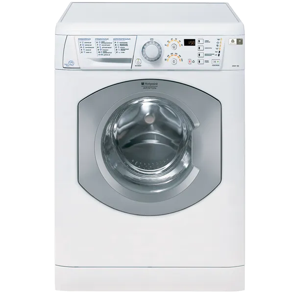 Замена щёток Hotpoint Ariston ARSF 105 (CIS)/S