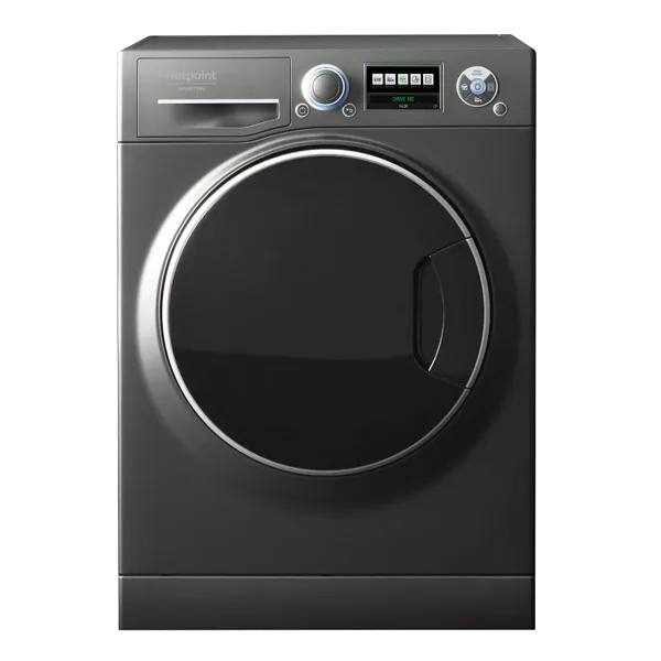 Замена щёток Hotpoint Ariston RZ 1047 B EU