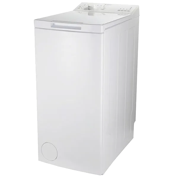 Замена щёток Hotpoint Ariston WMTF 601 L CIS