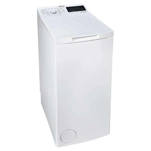 Замена щёток Hotpoint Ariston WMTF 701 H CIS