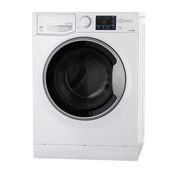 Замена щёток Hotpoint Ariston RT 7229 ST S RU