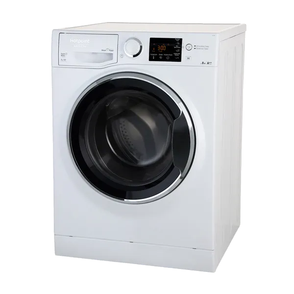 Замена щёток Hotpoint Ariston RT 8229 ST K RU