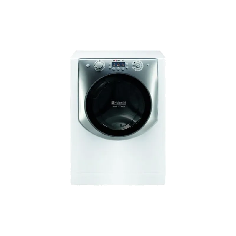 Замена щёток Hotpoint Ariston AQD970F 49 EU