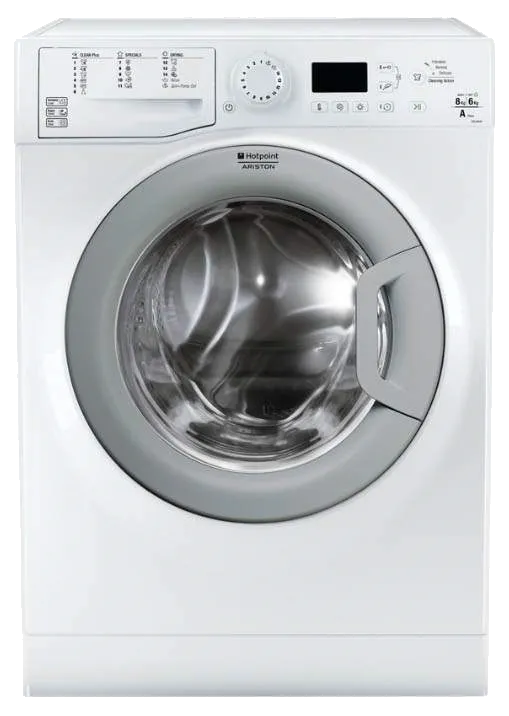 Замена щёток Hotpoint Ariston FDG 8640BS EU