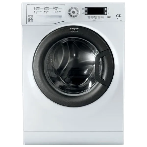 Замена щёток Hotpoint Ariston FDD 9640B EU