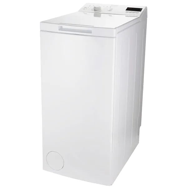 Замена щёток Hotpoint Ariston WMTF 501 L CIS