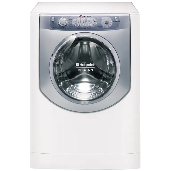 Замена щёток Hotpoint Ariston AQ7L 05 U (CSI)
