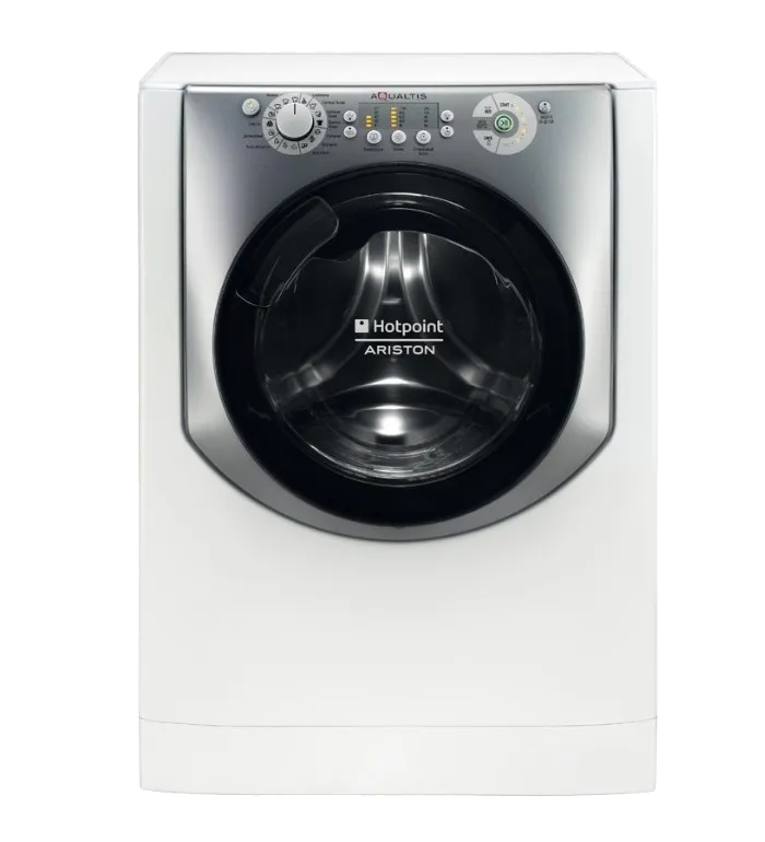 Замена щёток Hotpoint Ariston AQS0L 05 (CIS)