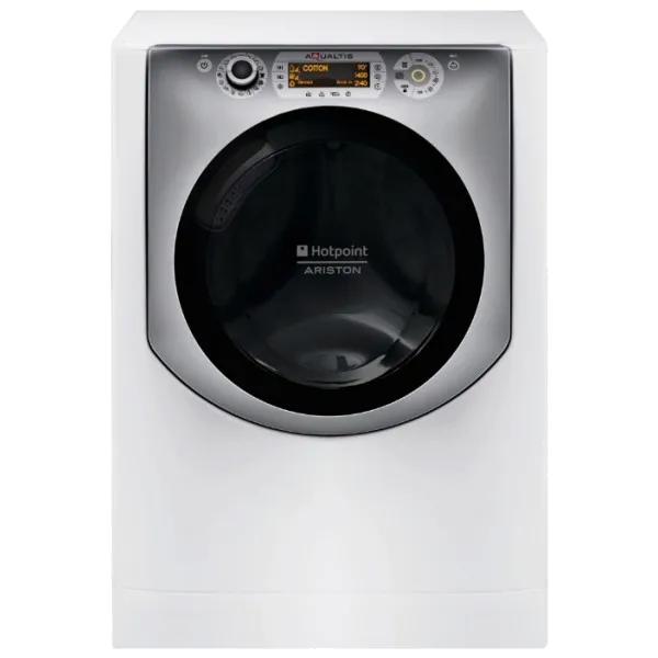 Замена щёток Hotpoint Ariston AQS1D 29 (CIS)